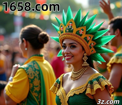 Segurança 2FA anonovopg