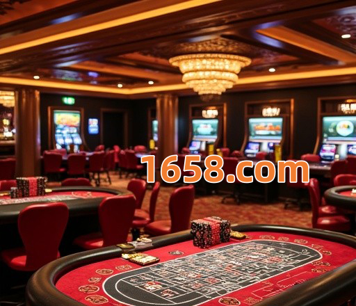 Estatísticas Crash Games anonovopg