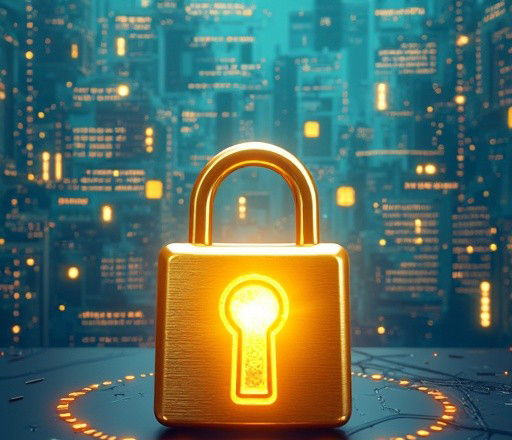 Apostas de Futebol anonovopg