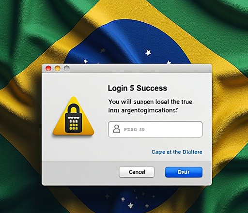 Provedores de Jogos anonovopg