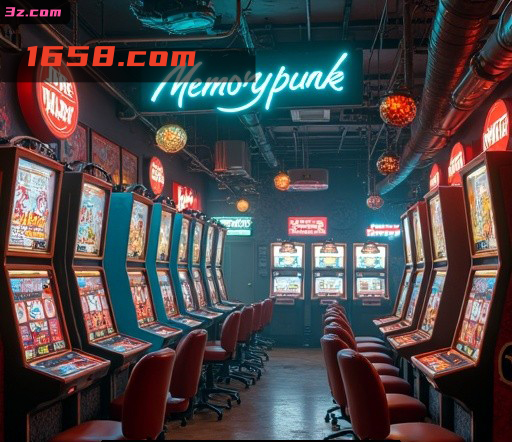 Gates of Olympus anonovopg