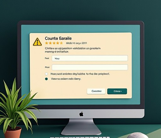 Interface Premium anonovopg
