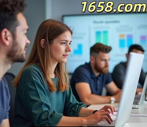 Cadastro Rápido anonovopg