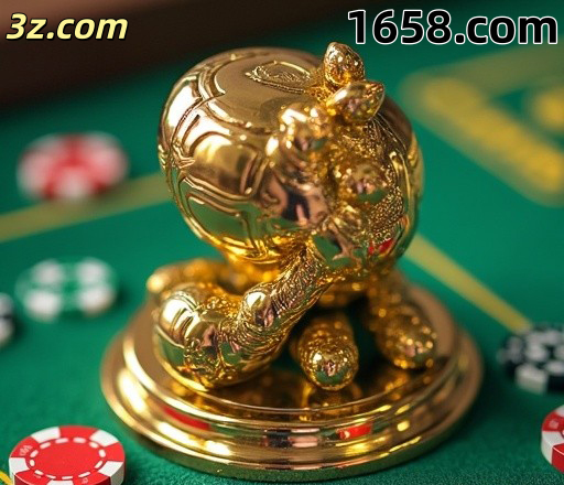 Design Responsivo anonovopg