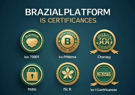 Sistemas de Segurança anonovopg