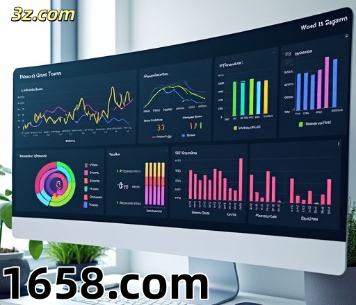 Jogo Spaceman anonovopg