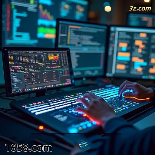 Estatísticas anonovopg