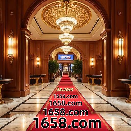 Apostas de Tênis anonovopg