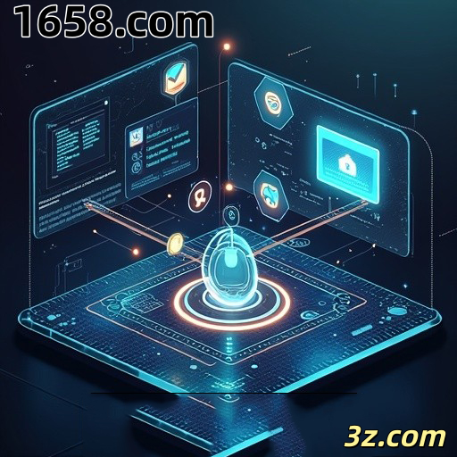 Experiência VIP anonovopg