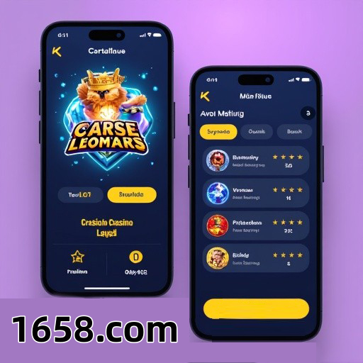 Programa VIP anonovopg