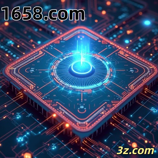 Bônus de Boas-vindas anonovopg