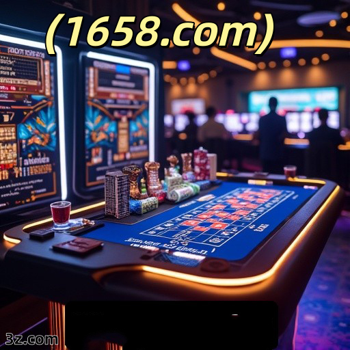 Bônus de Boas-vindas anonovopg